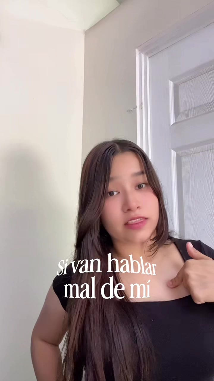 @Eunice