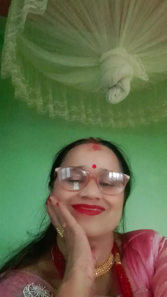 @Mina Adhikari