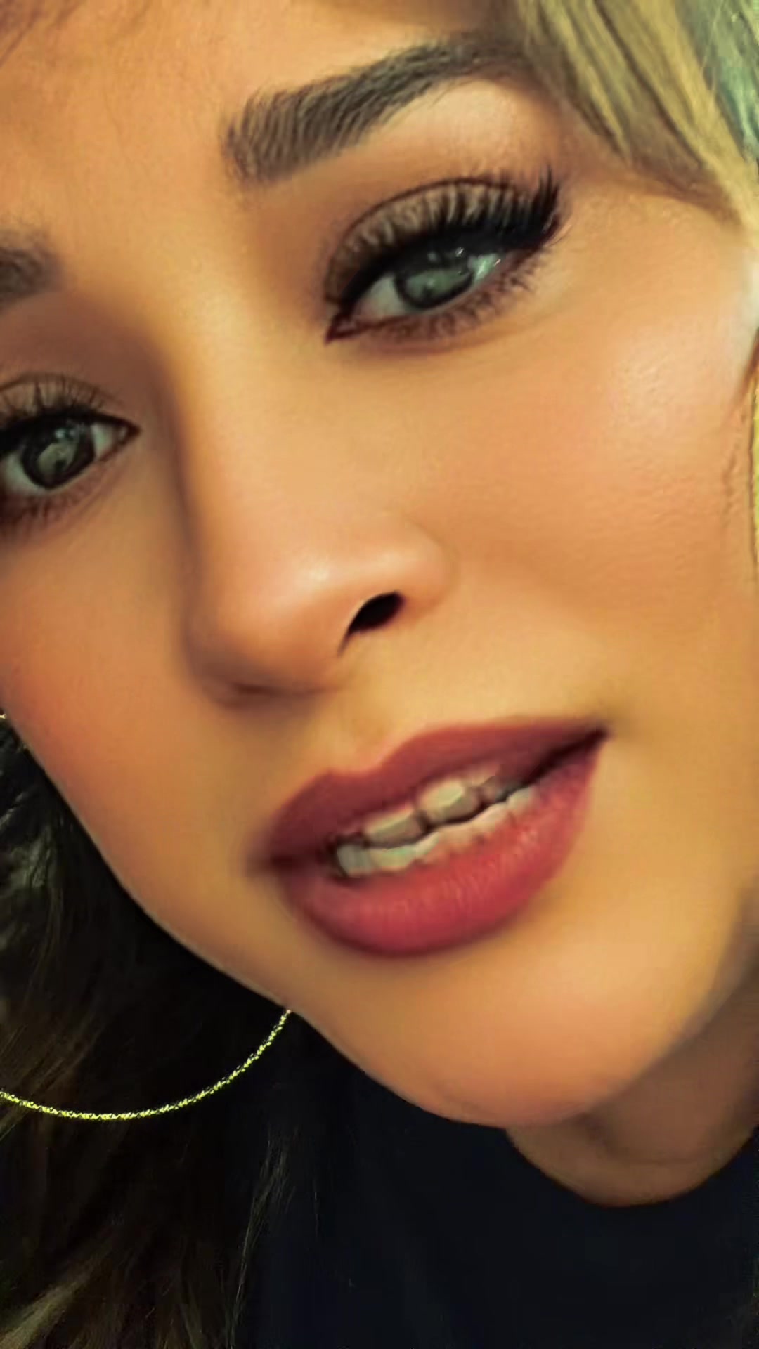 @maricelacortez296