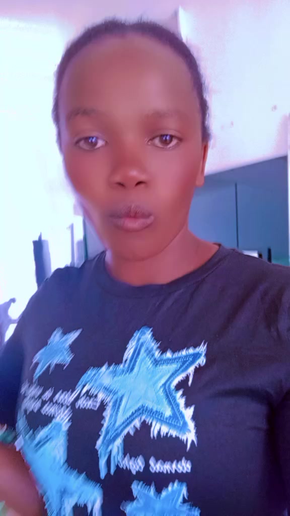 @Sarah kihoro ❤️🦋❤️