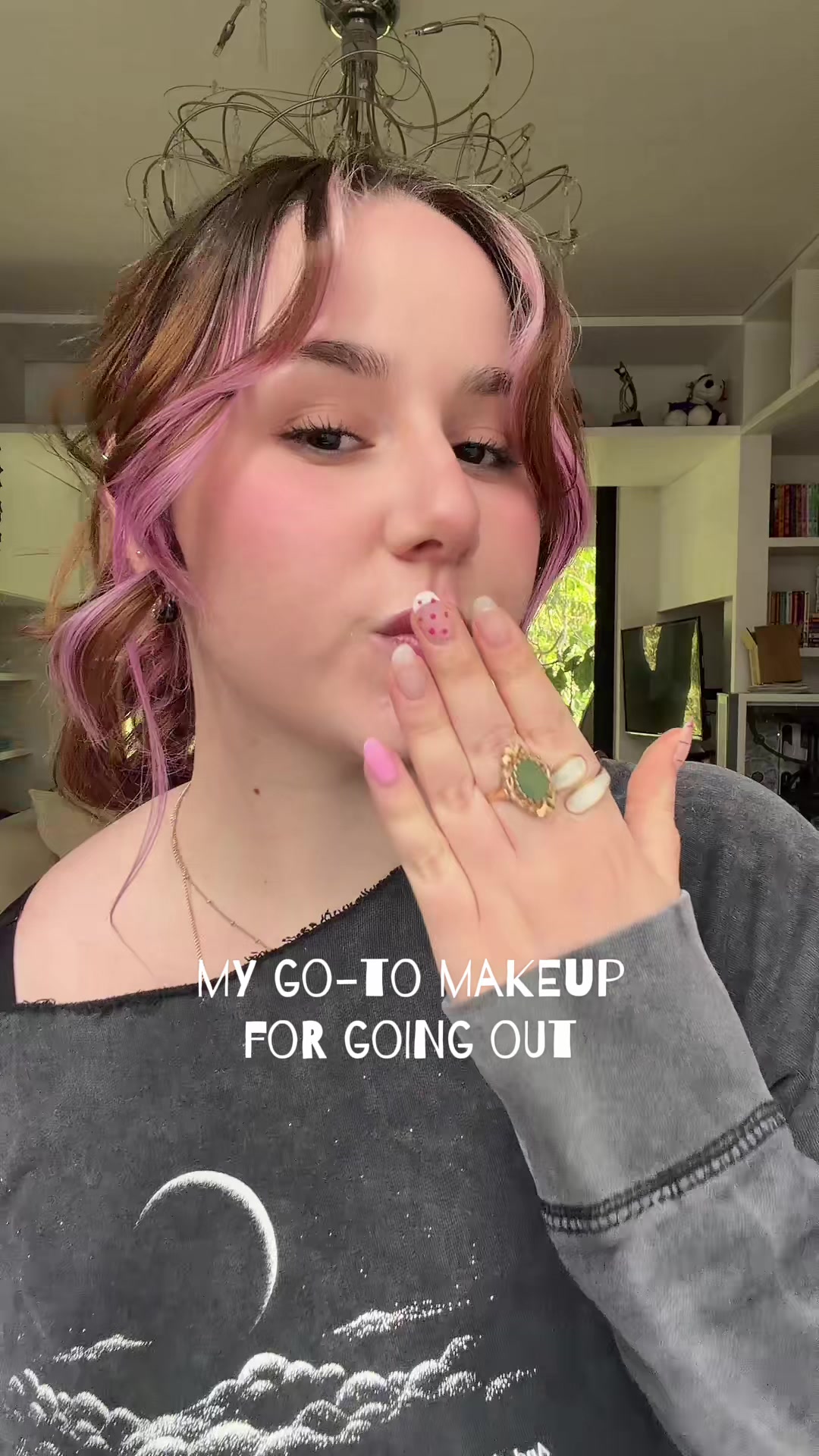 @moon