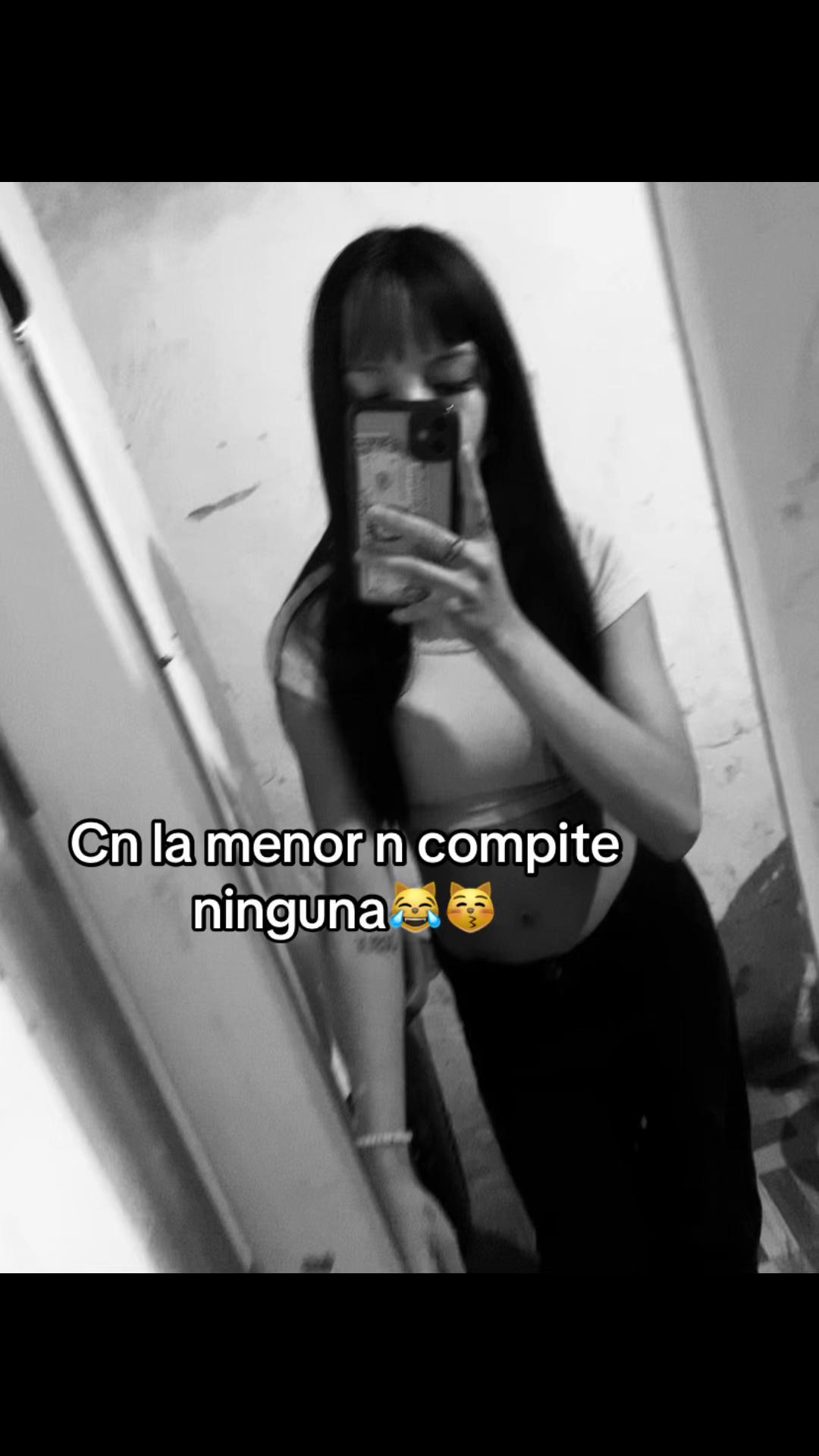 @Tiziana__04