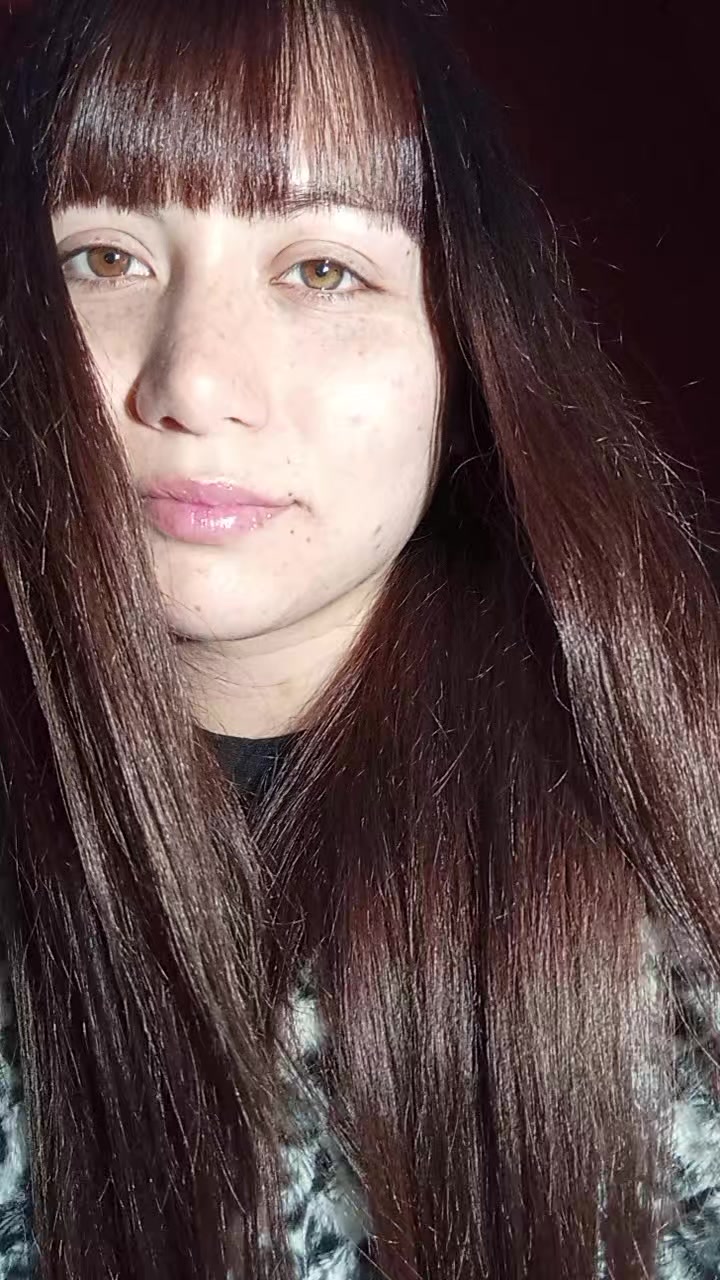 @TAMARA JARA MORAN โค๏ธ๐จ๐ฑ