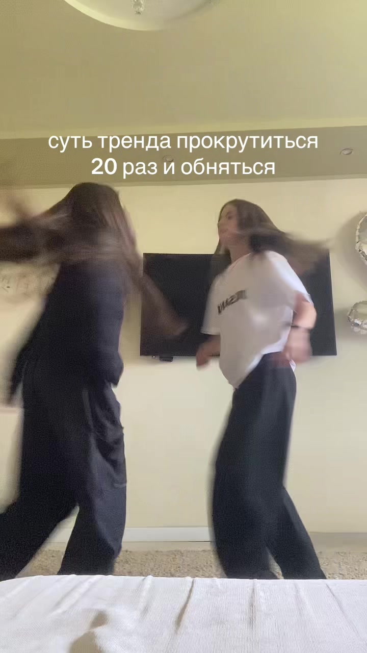 @𝑺𝒐𝒏𝒆𝒘𝒒