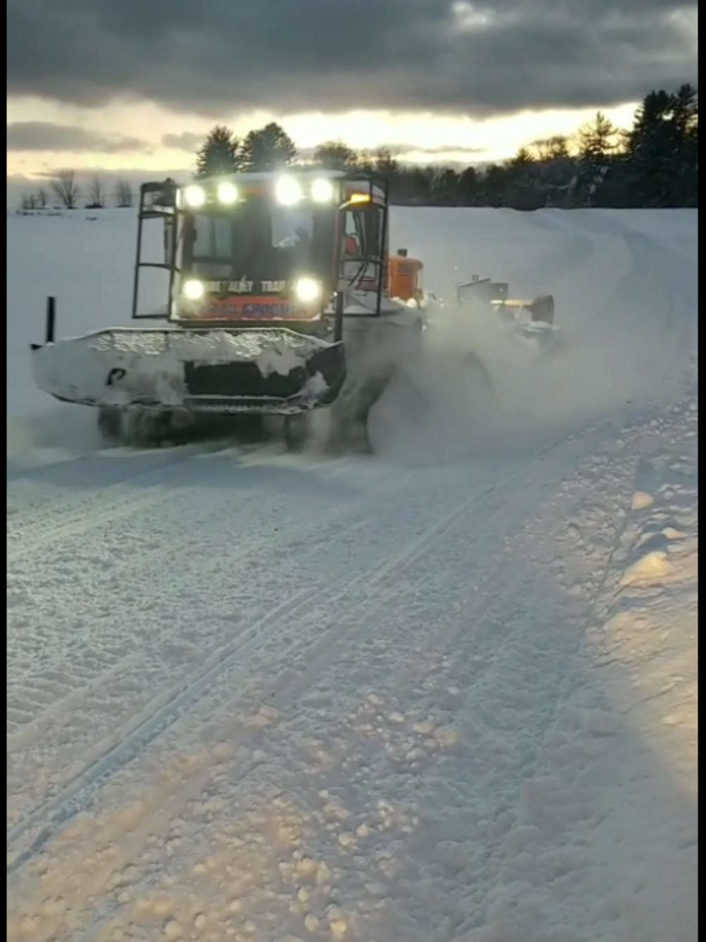 @NYsnowmobile