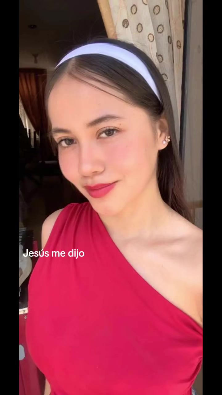 @hell.mz20