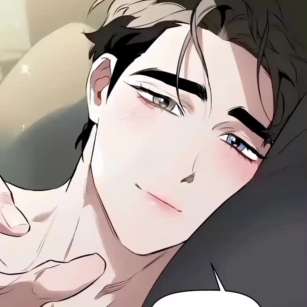@𖤓𝓓𝓪𝓷𝓲𝓮𝓵𝓪 𖤓