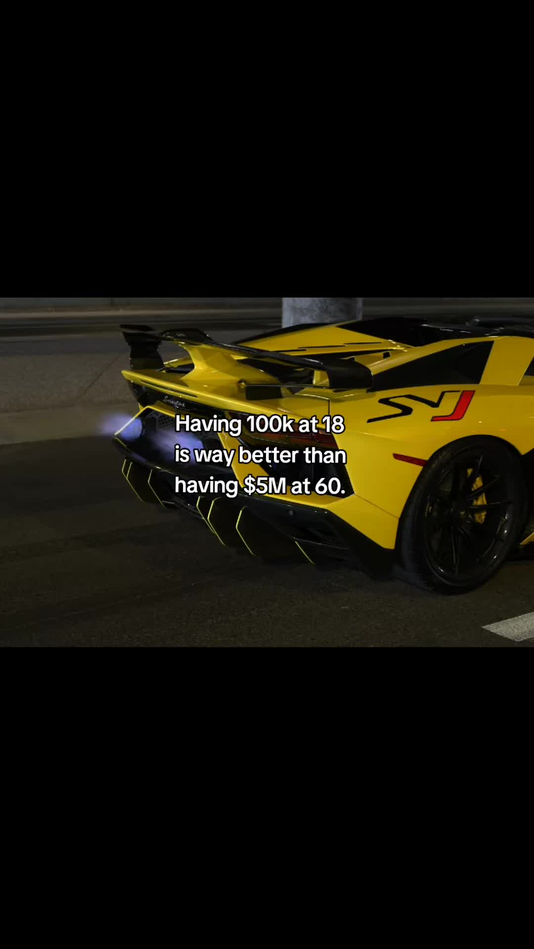 @SK