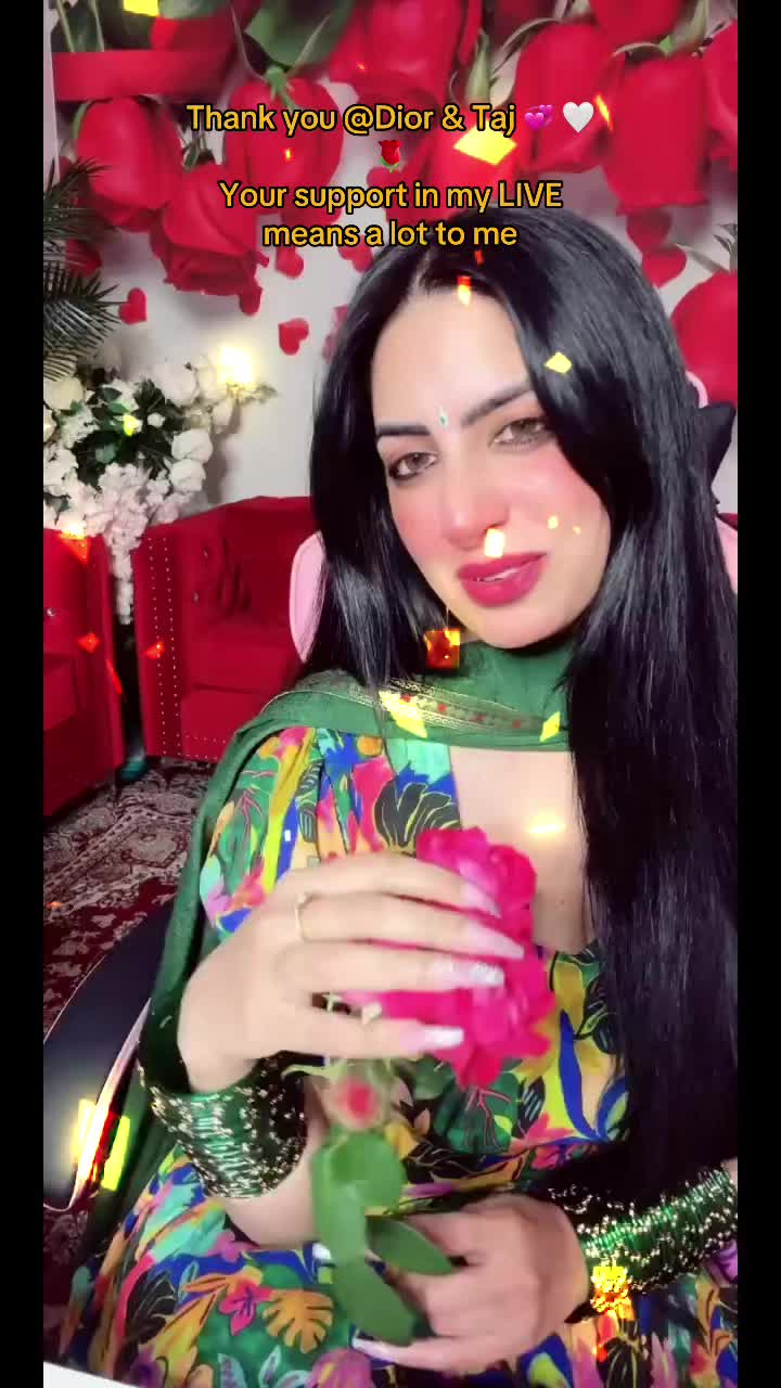 @Tajveer 💞🤍🌹
