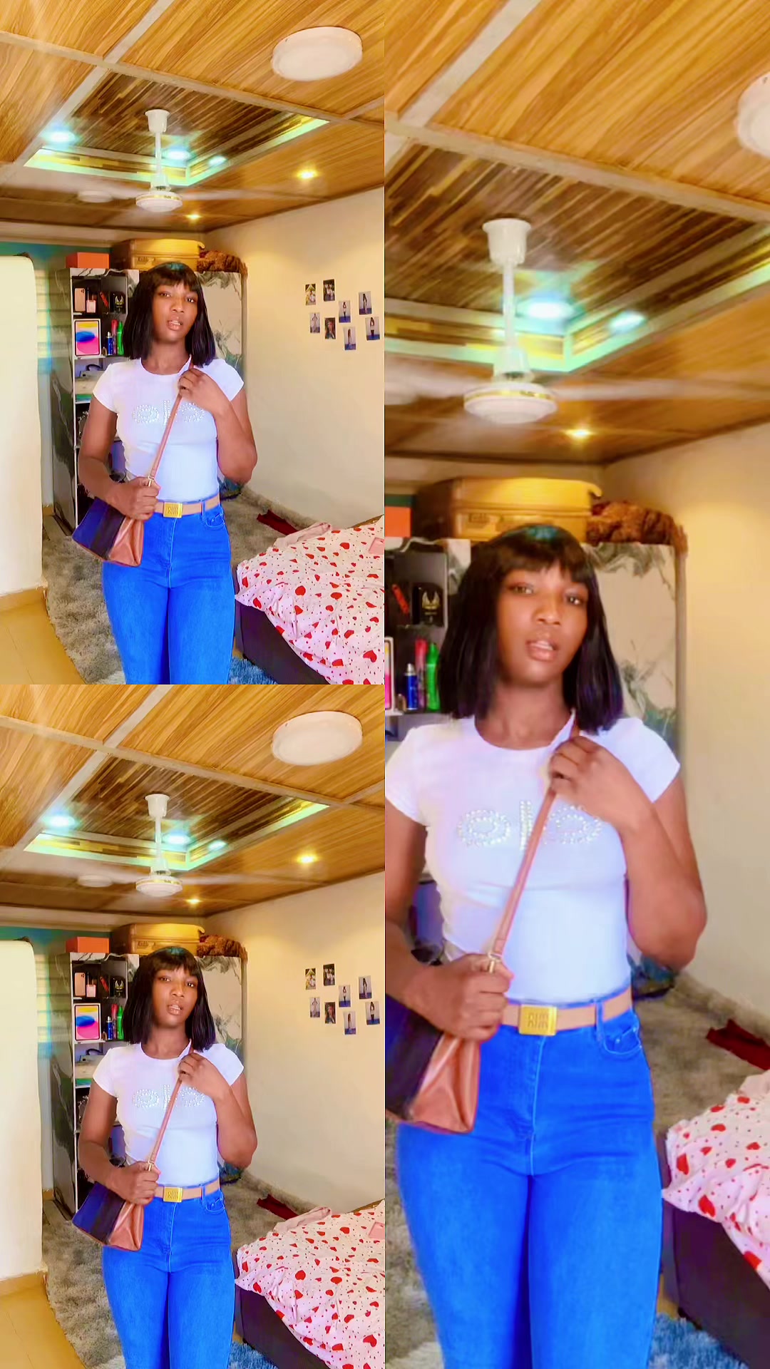 @Futur PDG 👩💼🙌🥰