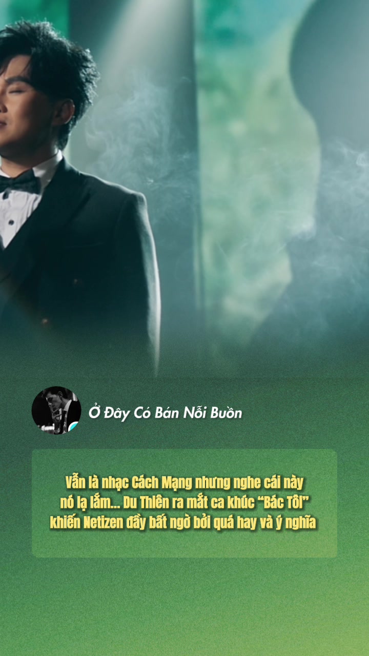 @Ở Đ&acirc;y C&oacute; B&aacute;n Nỗi Buồn 😊