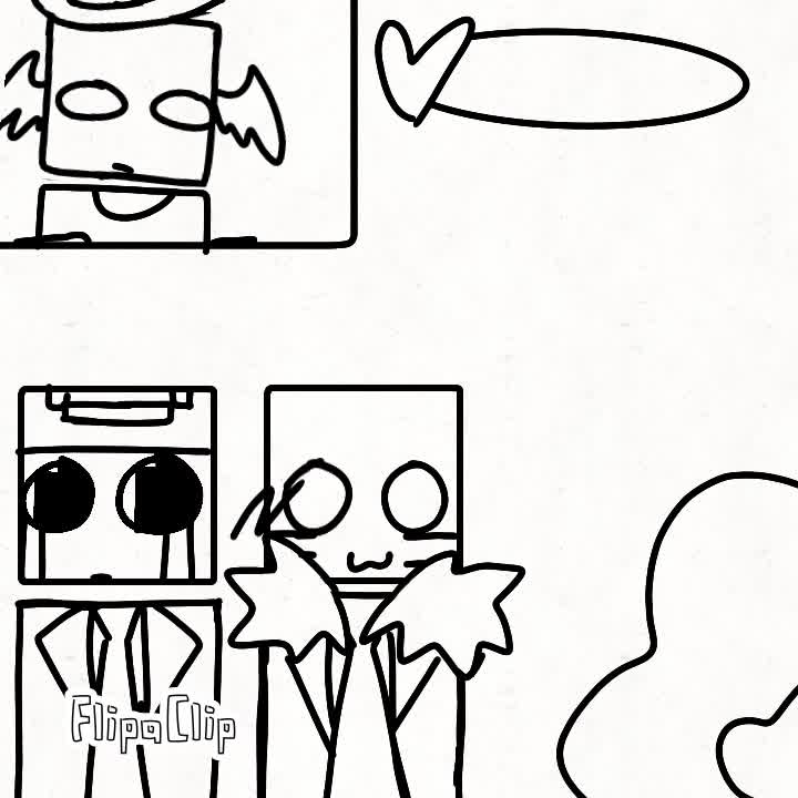 @✿♡F1R@✧☆ (☆i Like frox☆)