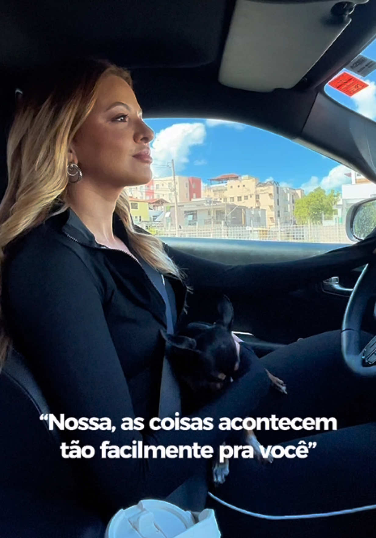 @Yara Gomes