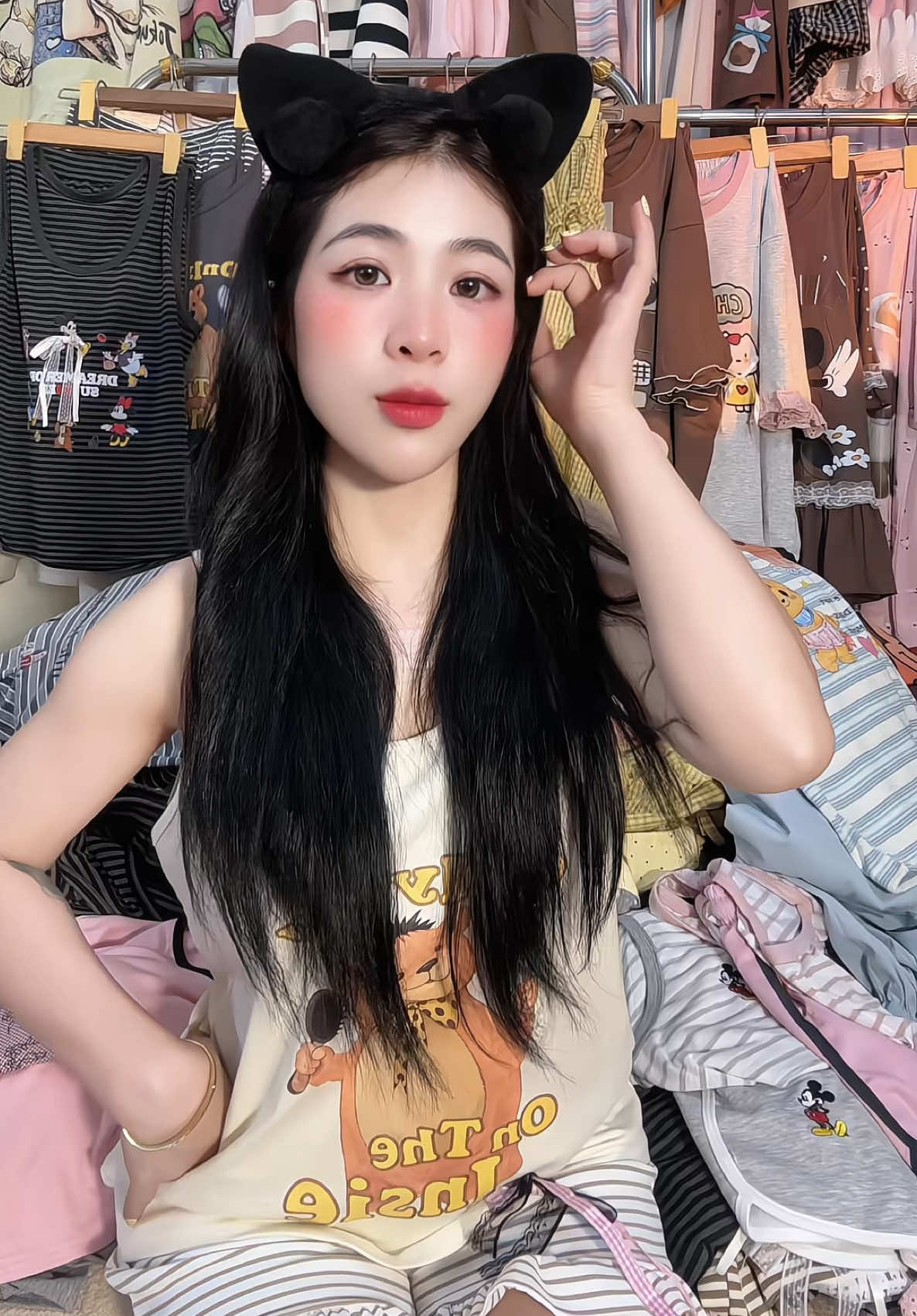 @Shop LanhLémLỉnh