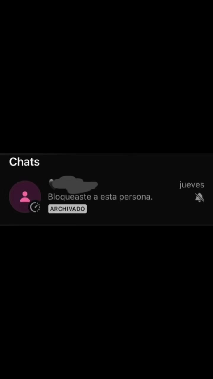 @kalany333
