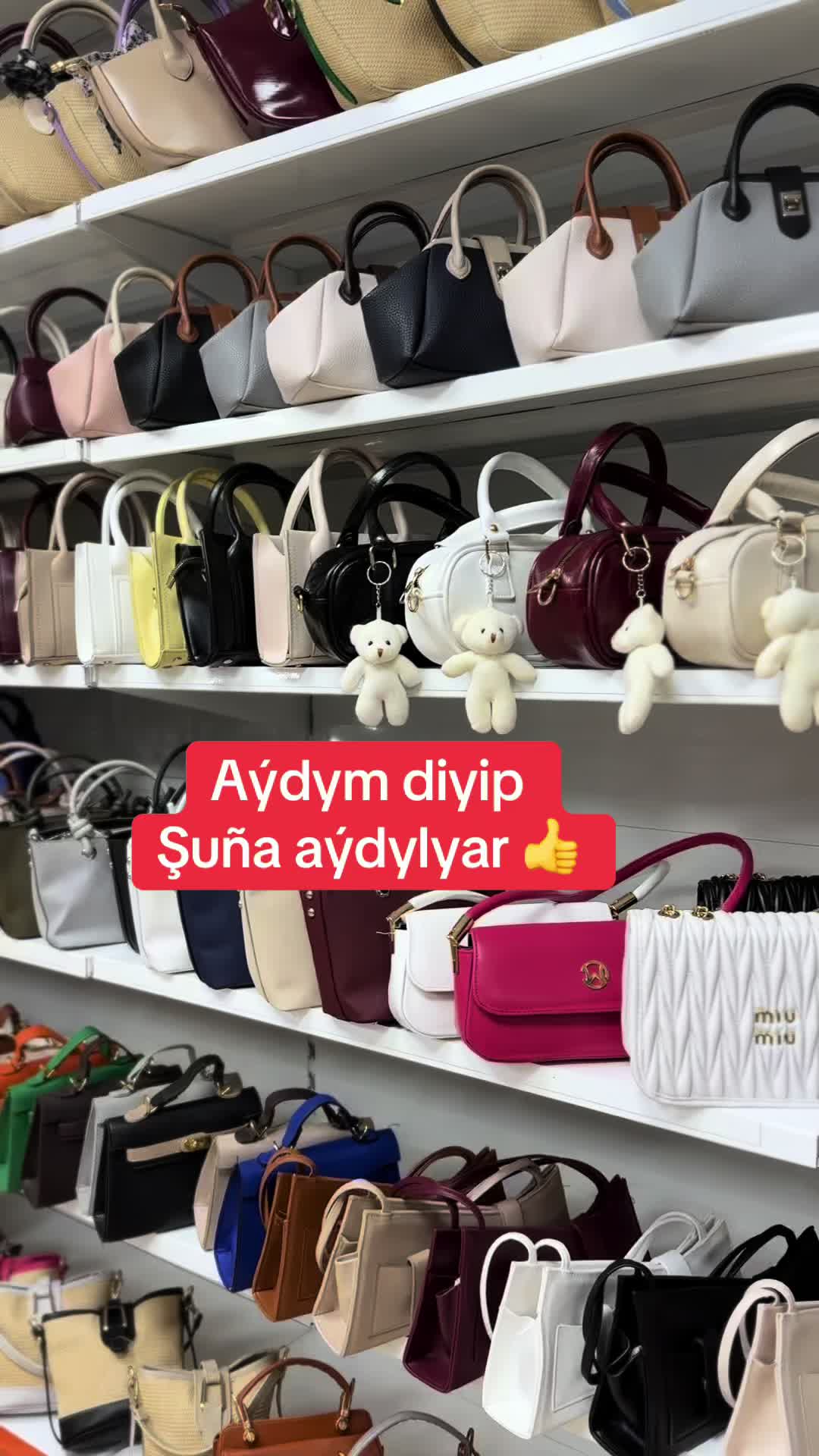 @ShowlySowda