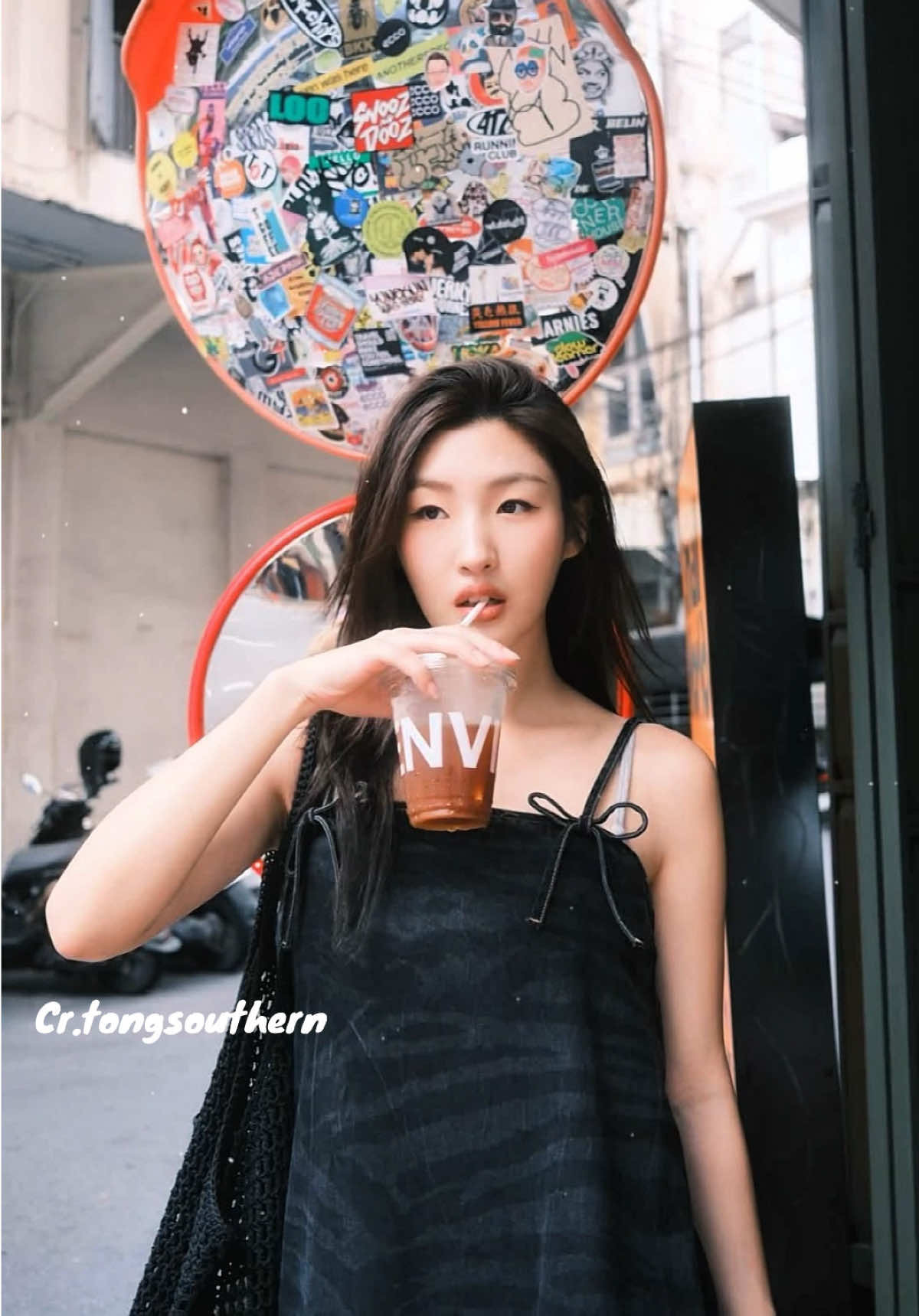@Moji Moji 🐒🦫🫰