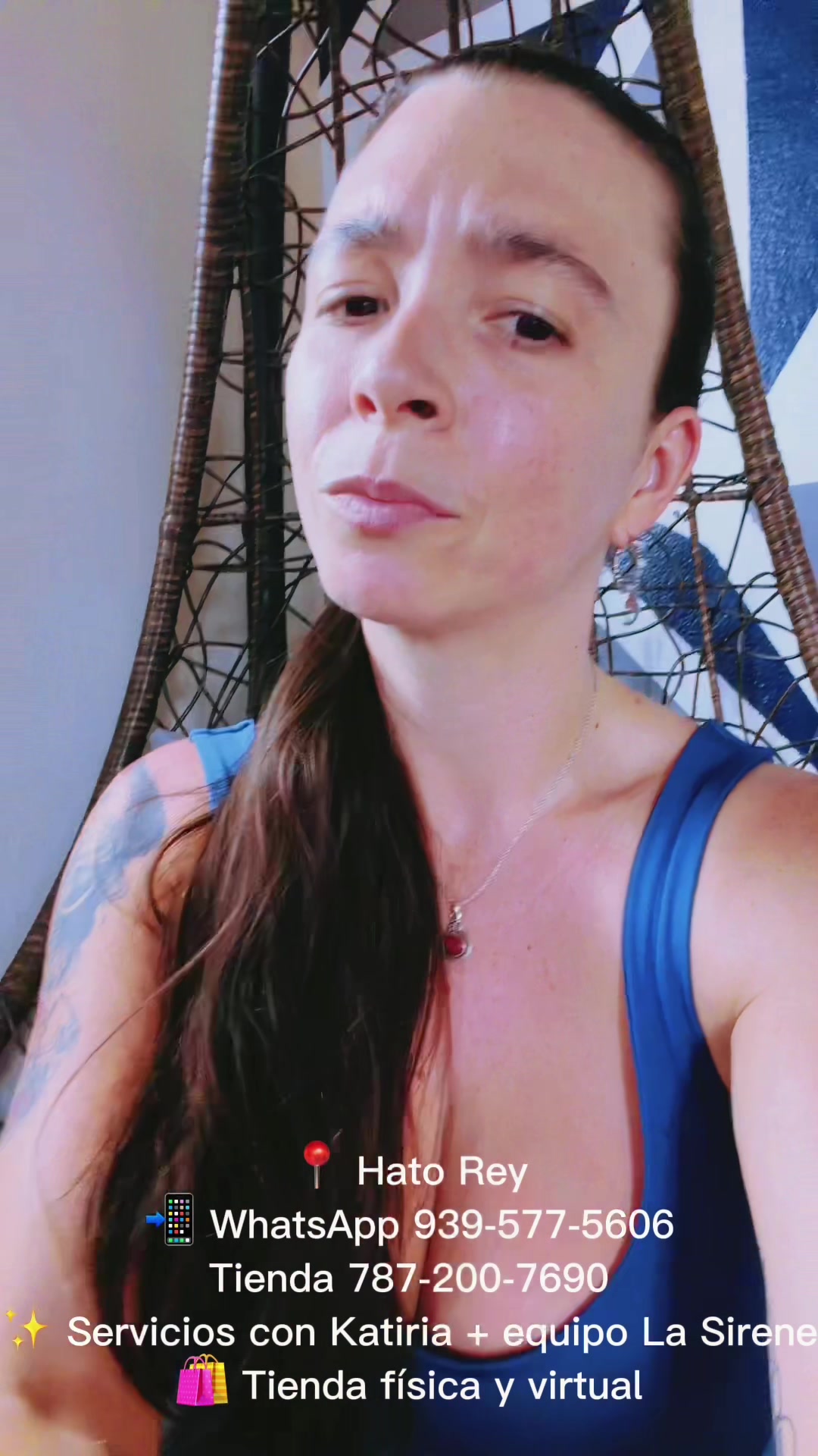 @laduradeltarot