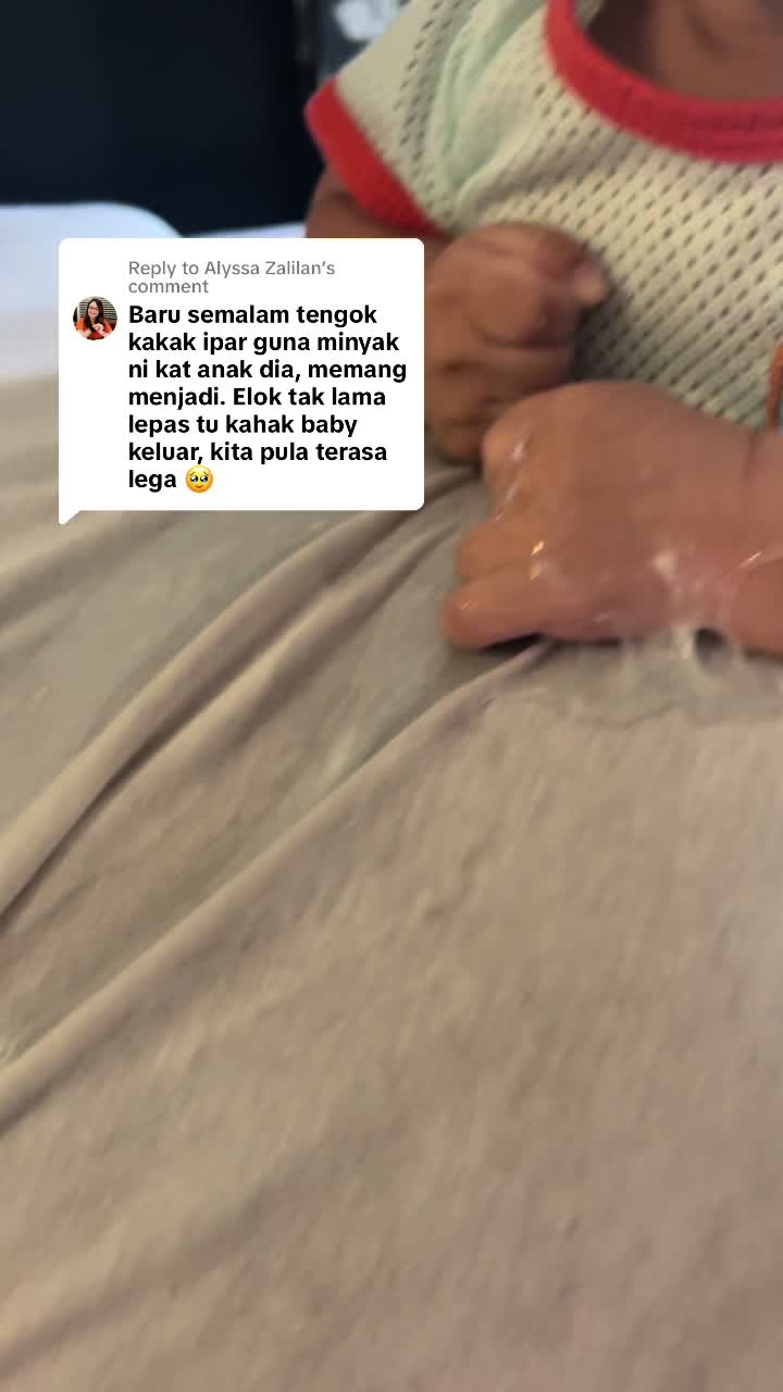 @Anishshafeeka