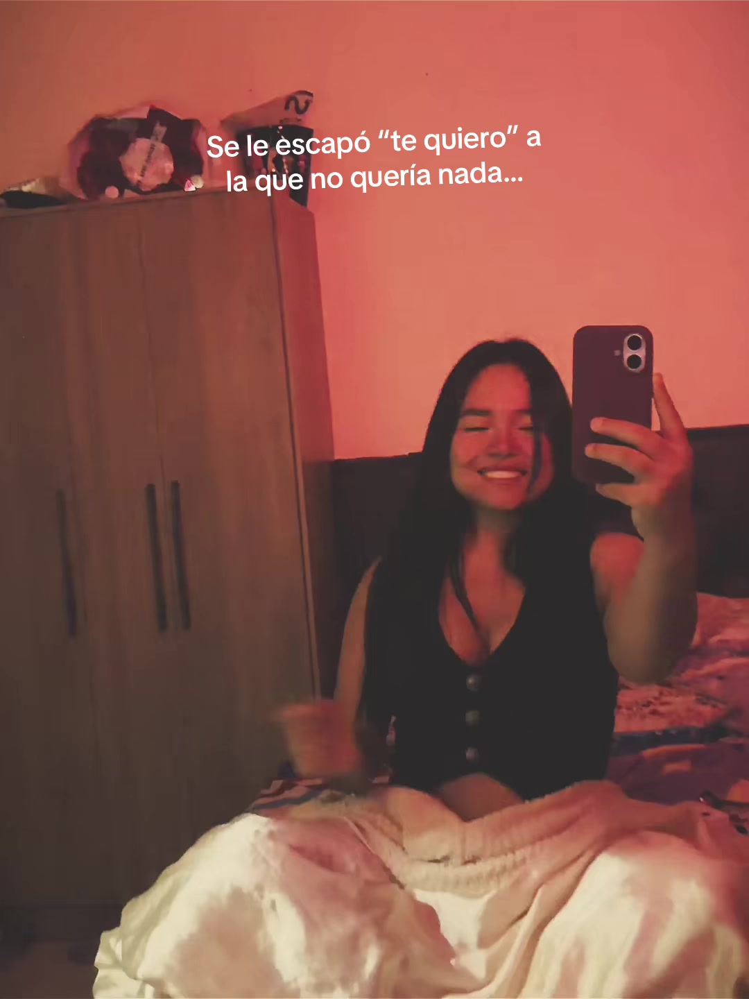@Carina Castro