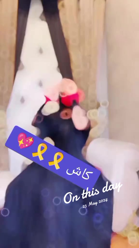 @Sumaira Malik❤️