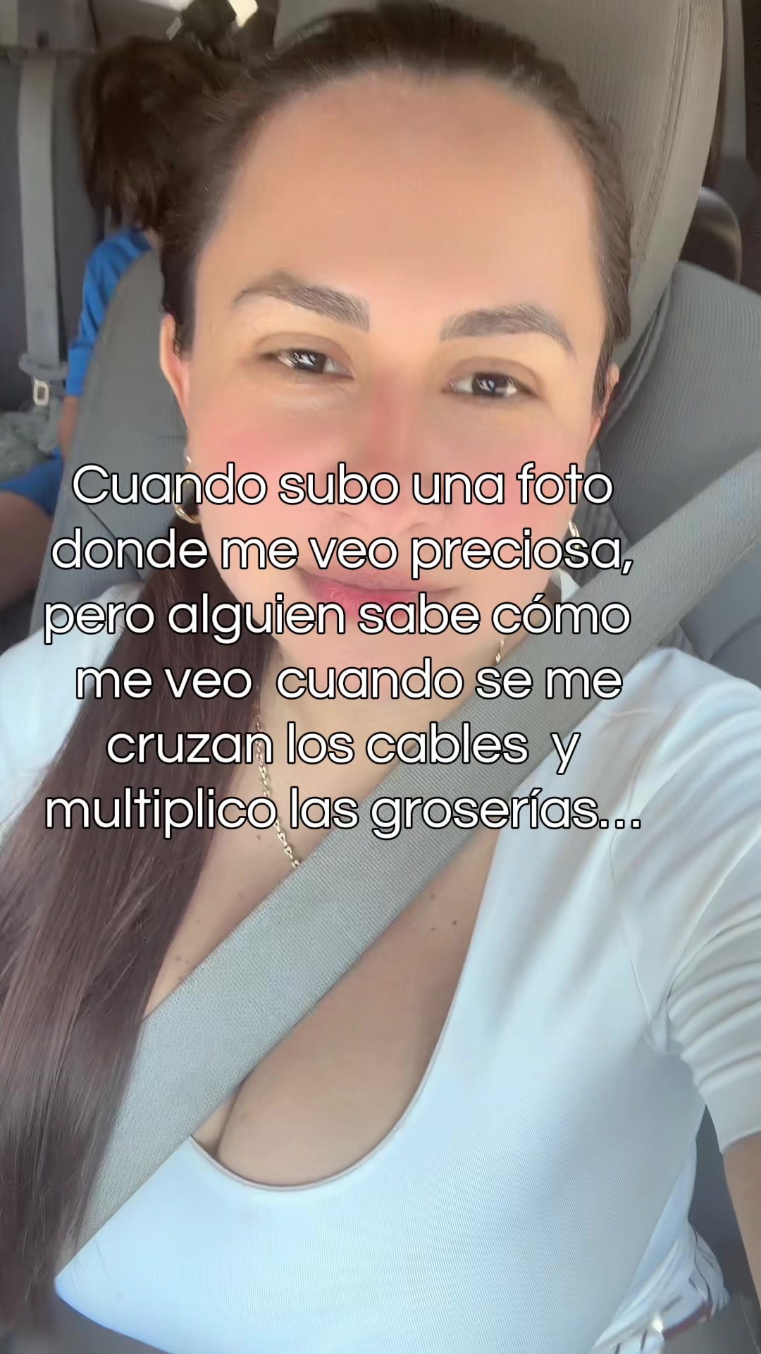 @Lore Rozo / UGC