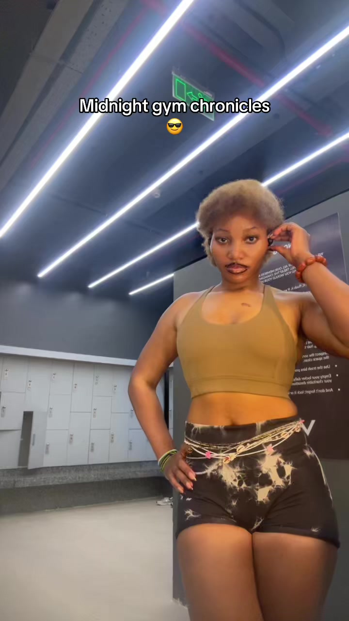 @The Frog 🐸 pose Queen 🧘🏽&zwj;♀️