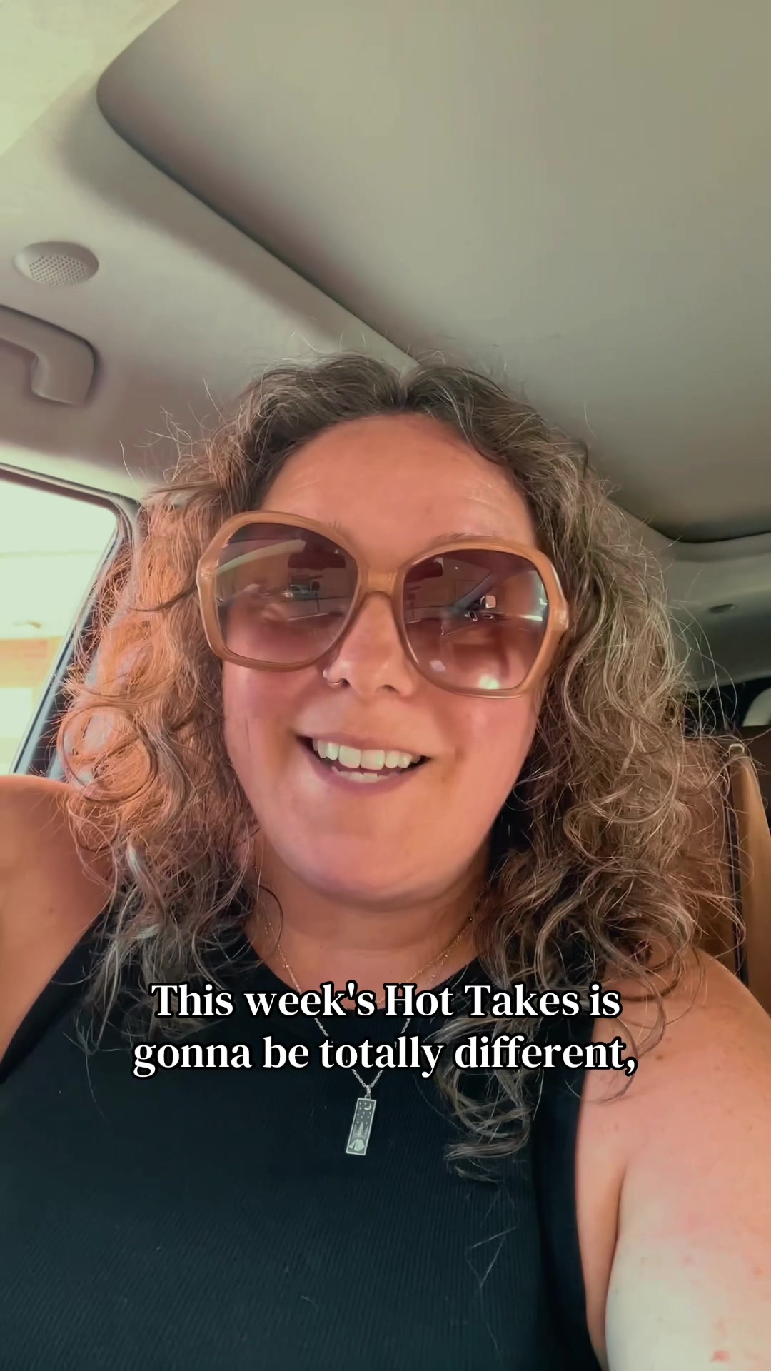 @TheeJenFish