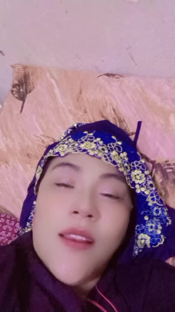 @lia