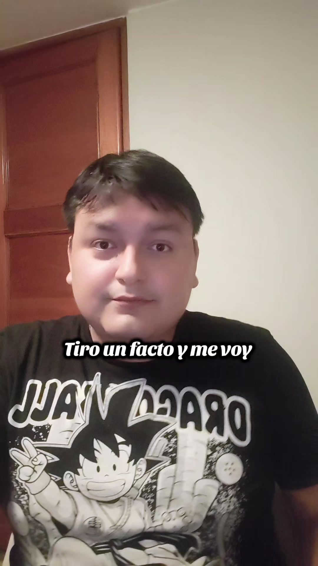 @Ateoperuano