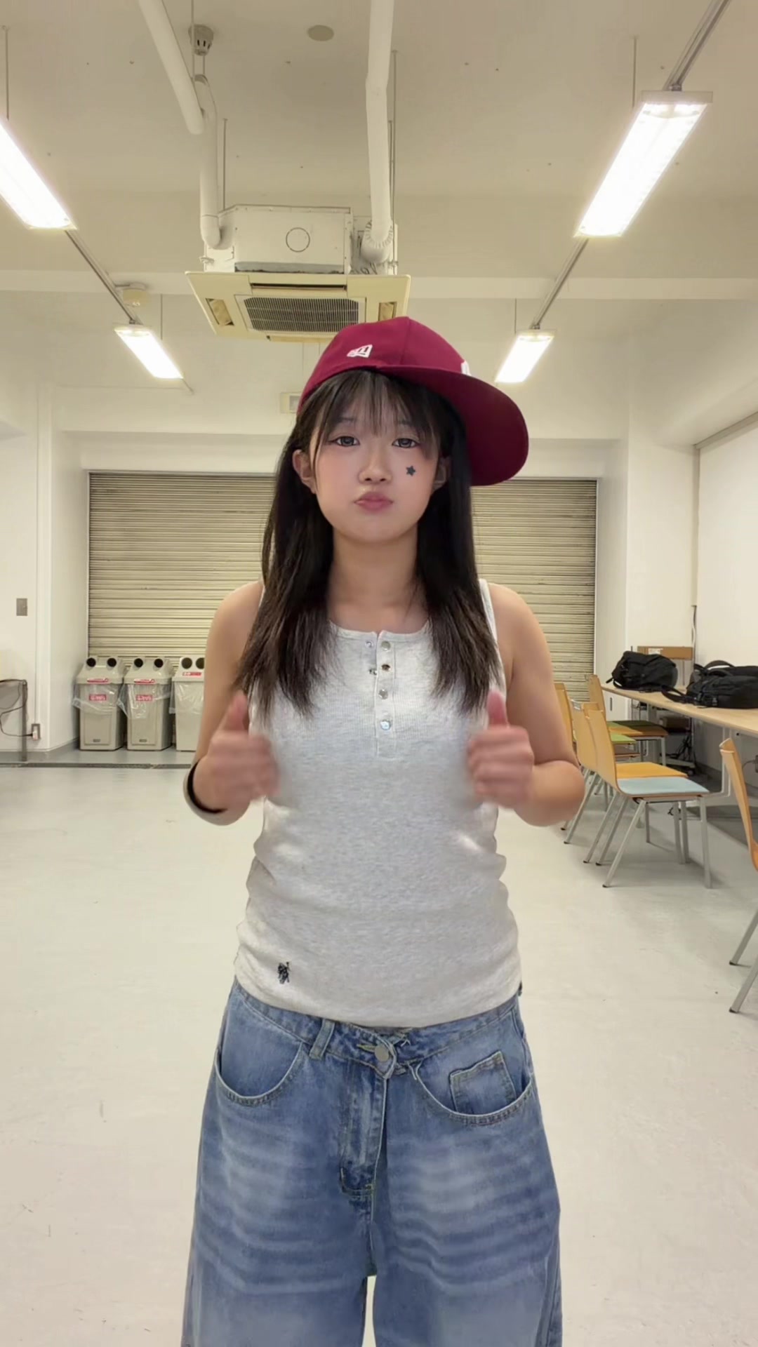 @笑優(17)