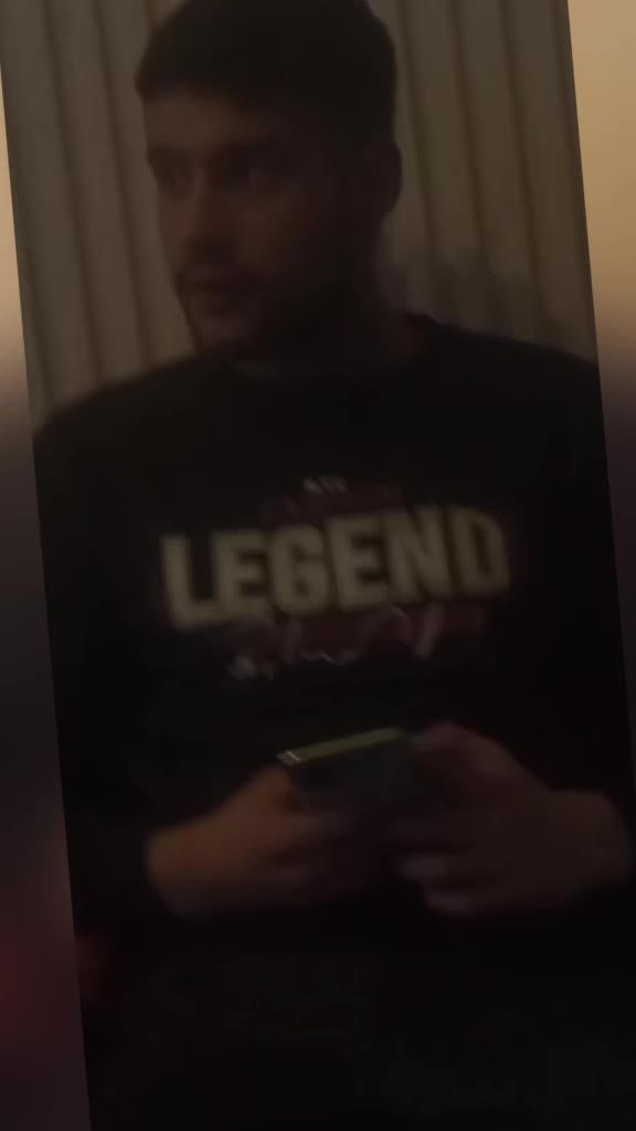 @HRC_King