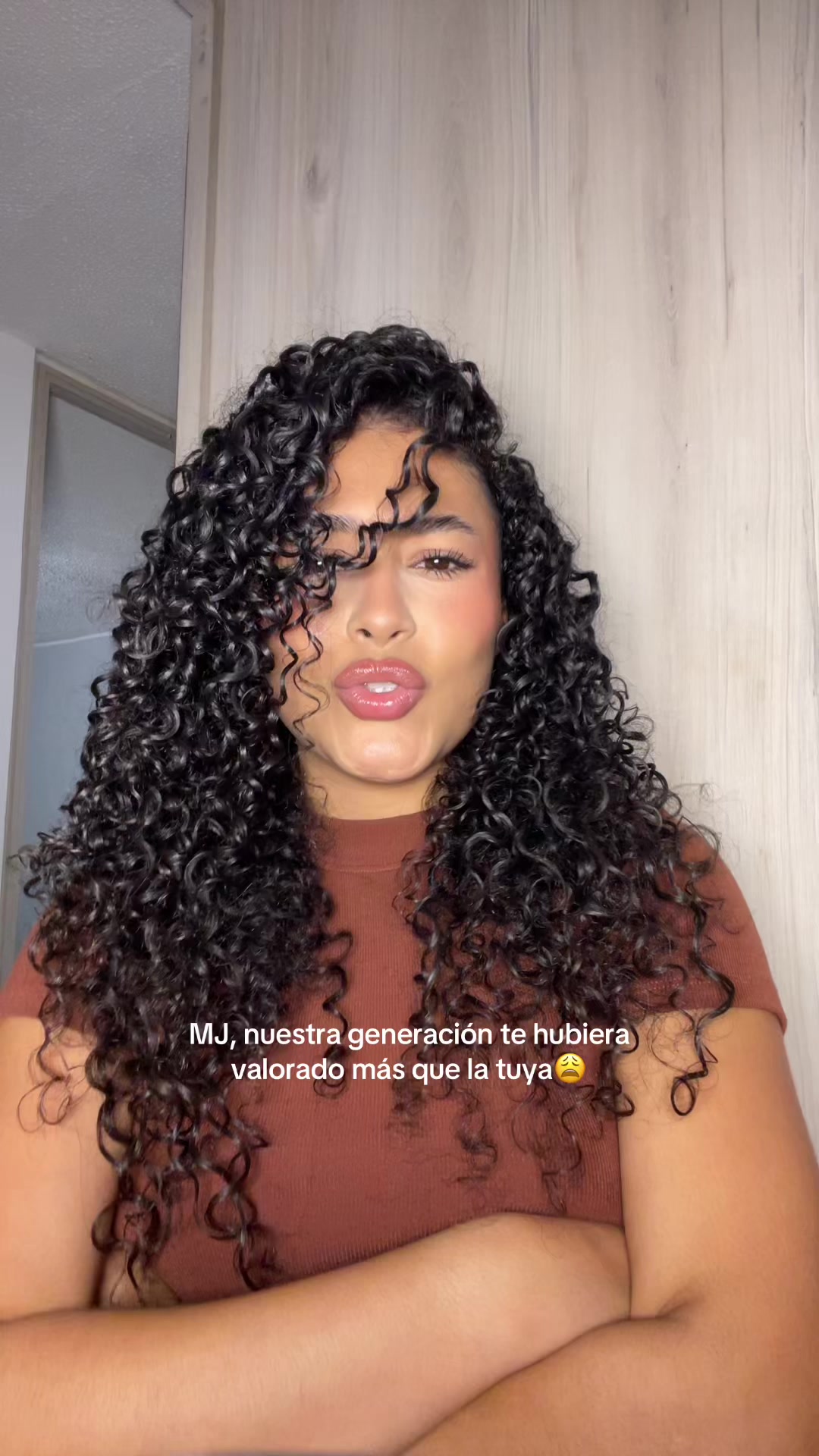 @Sof🦦