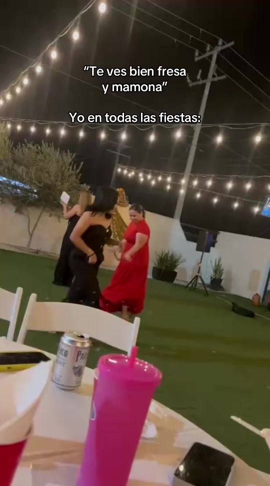 @Crishia Mejía