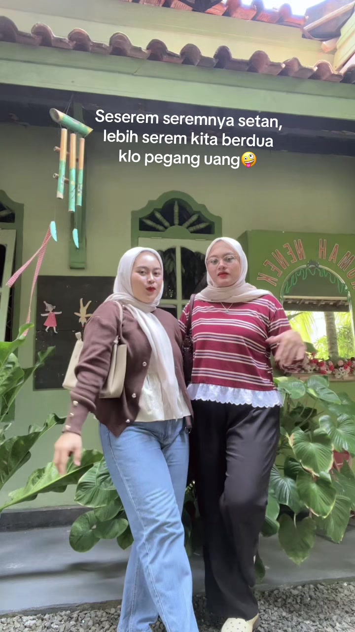 @Rahayuuu11