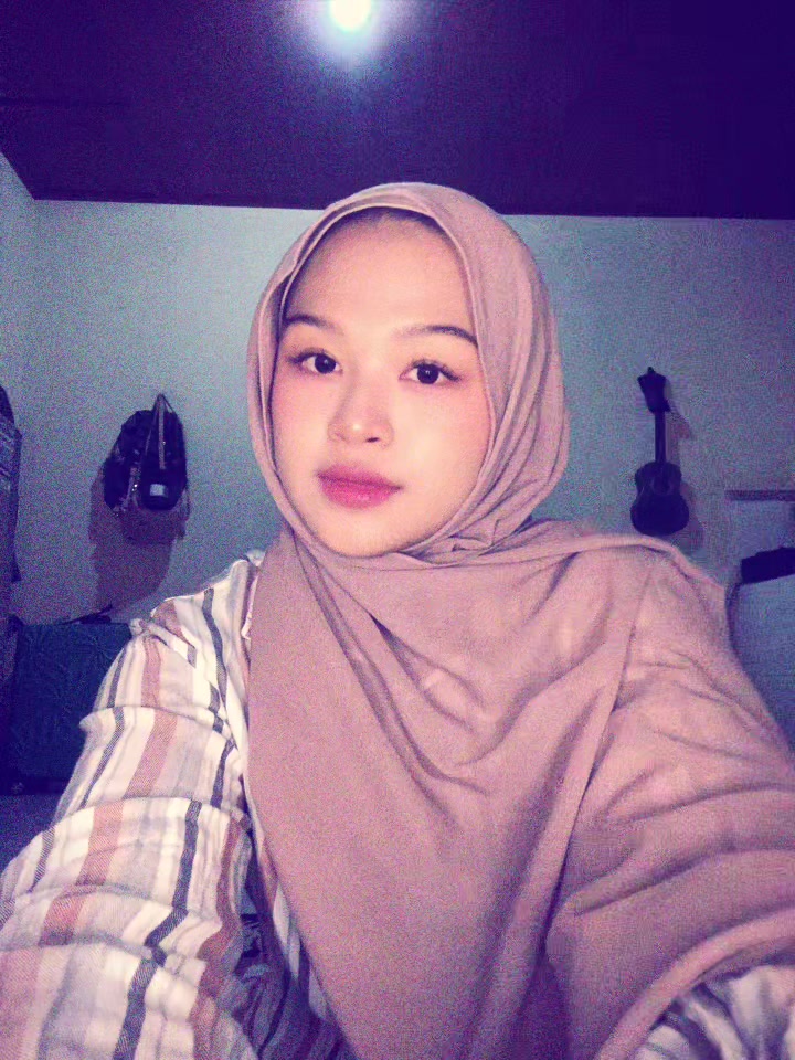 @andiraa🦋