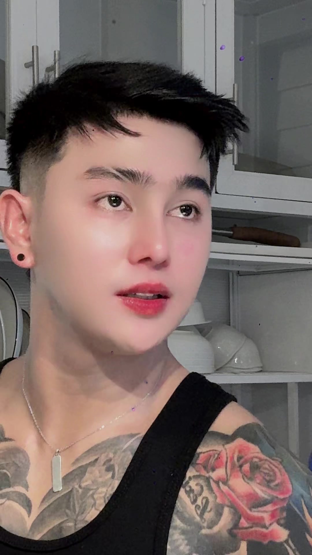 @Prince keycee