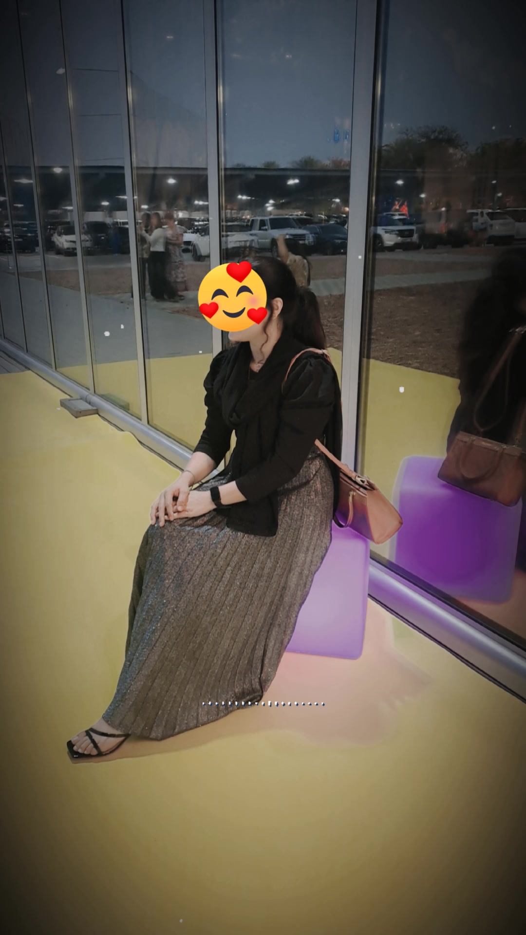 @Gulelala