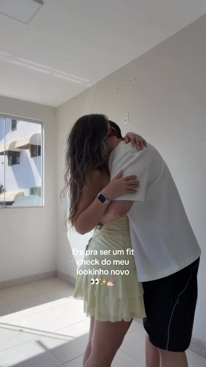 @Julia Machado