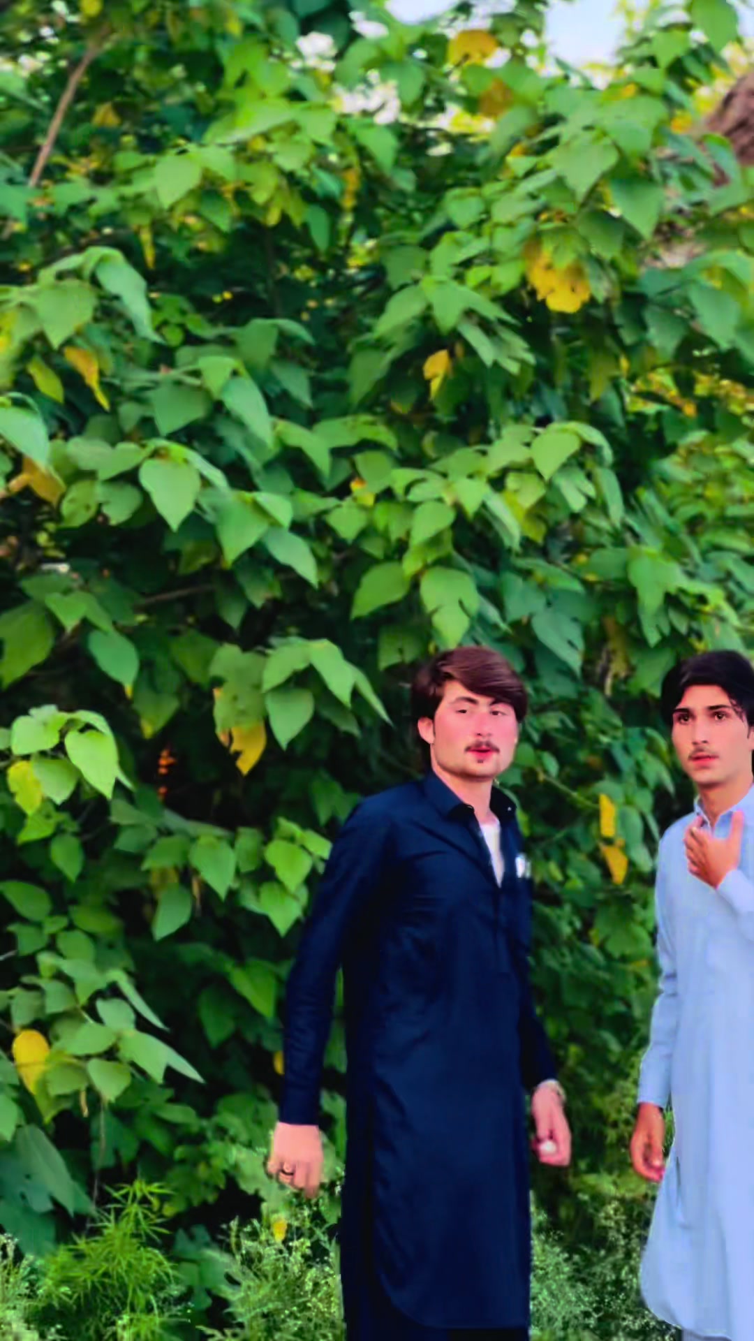 @عدنان خانی🗿