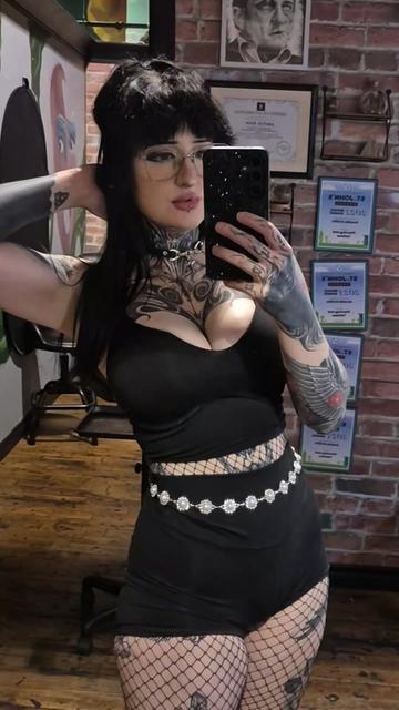@tattoosbyamelia