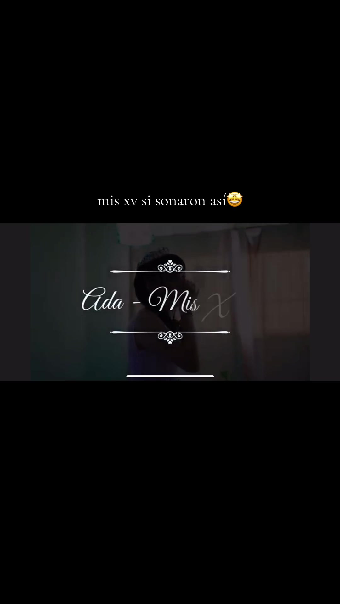 @ada_ lopeezᥫ᭡