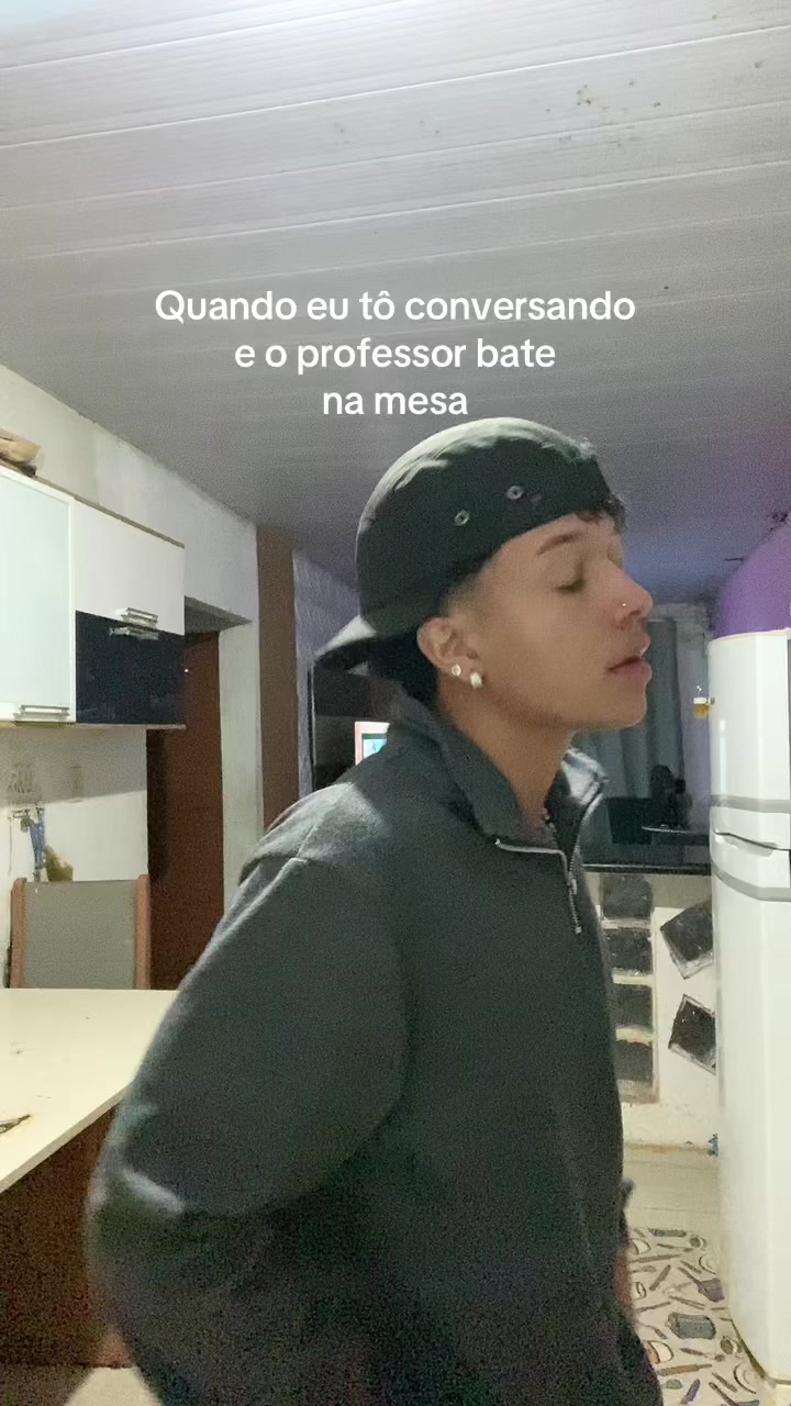 @DH TIKTOK