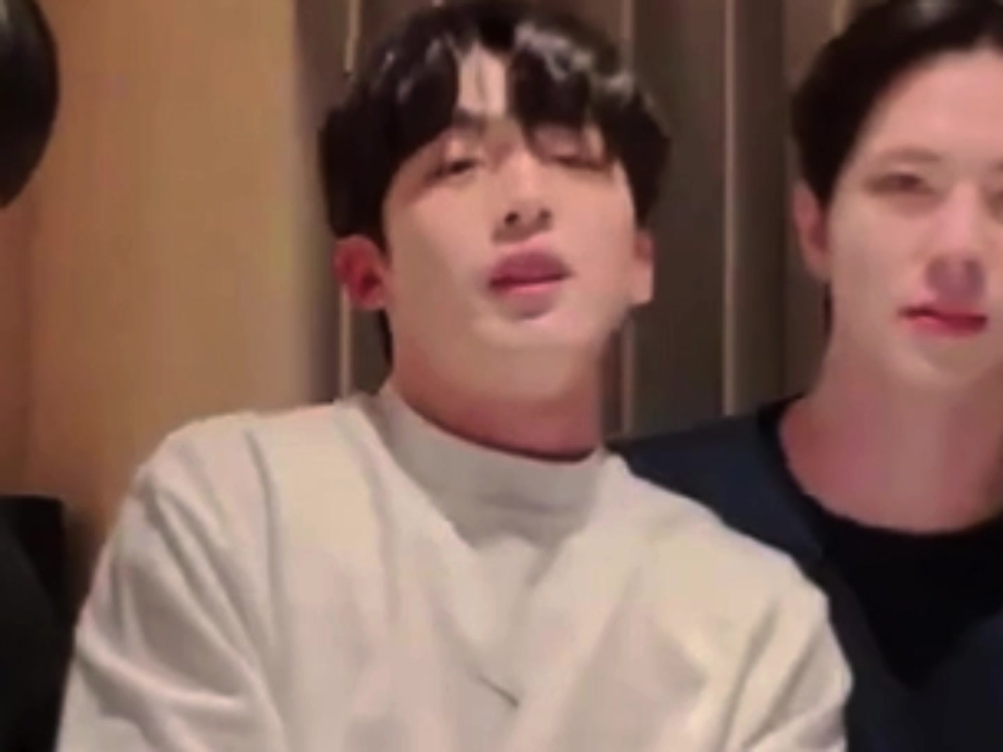@요한