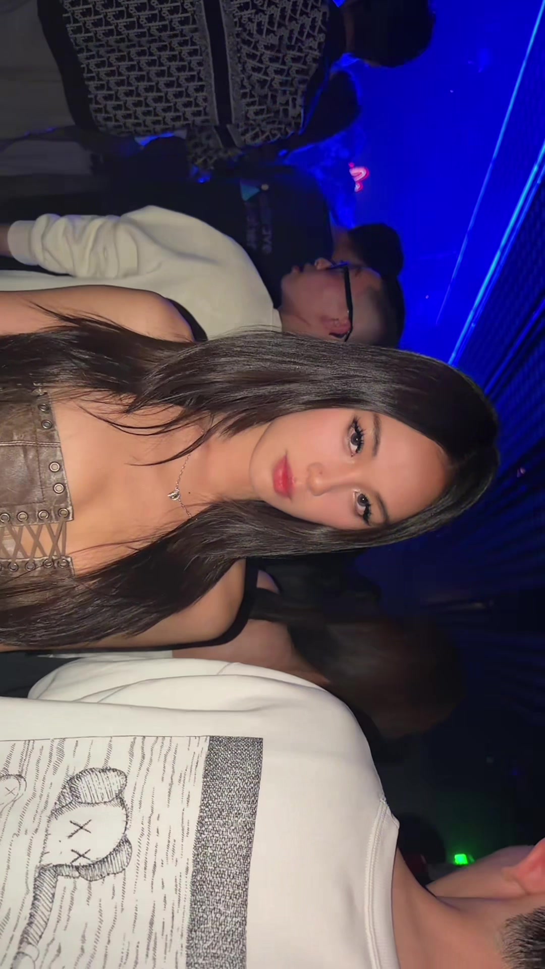 @Ashley Qiu