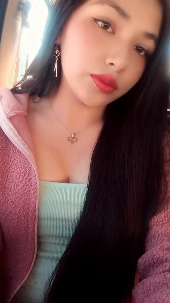 @✨V E G A ❤️