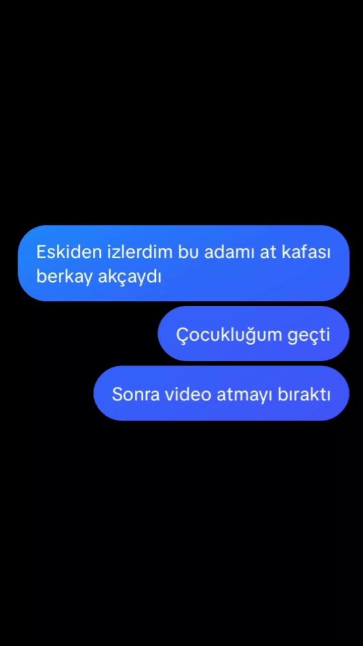 @tolga
