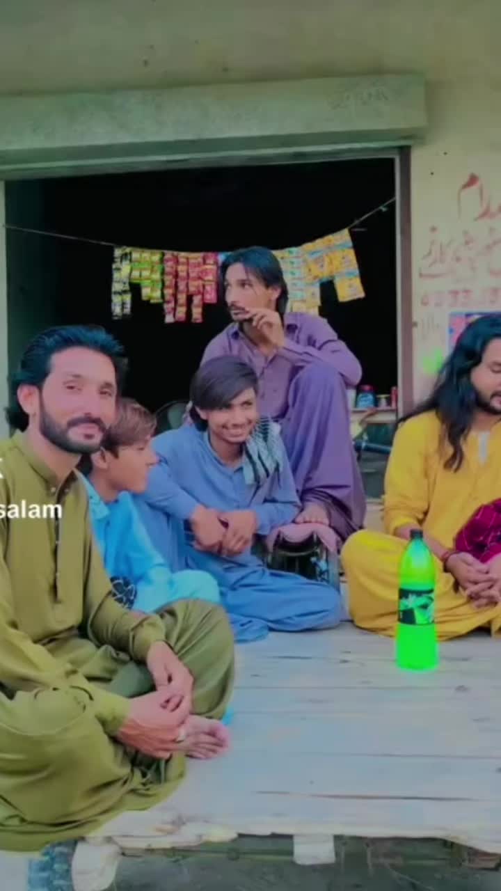 @✌️✌️مجاہد گھلو ━╤デ╦︻🥷