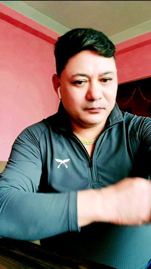 @sarojshrestha2206