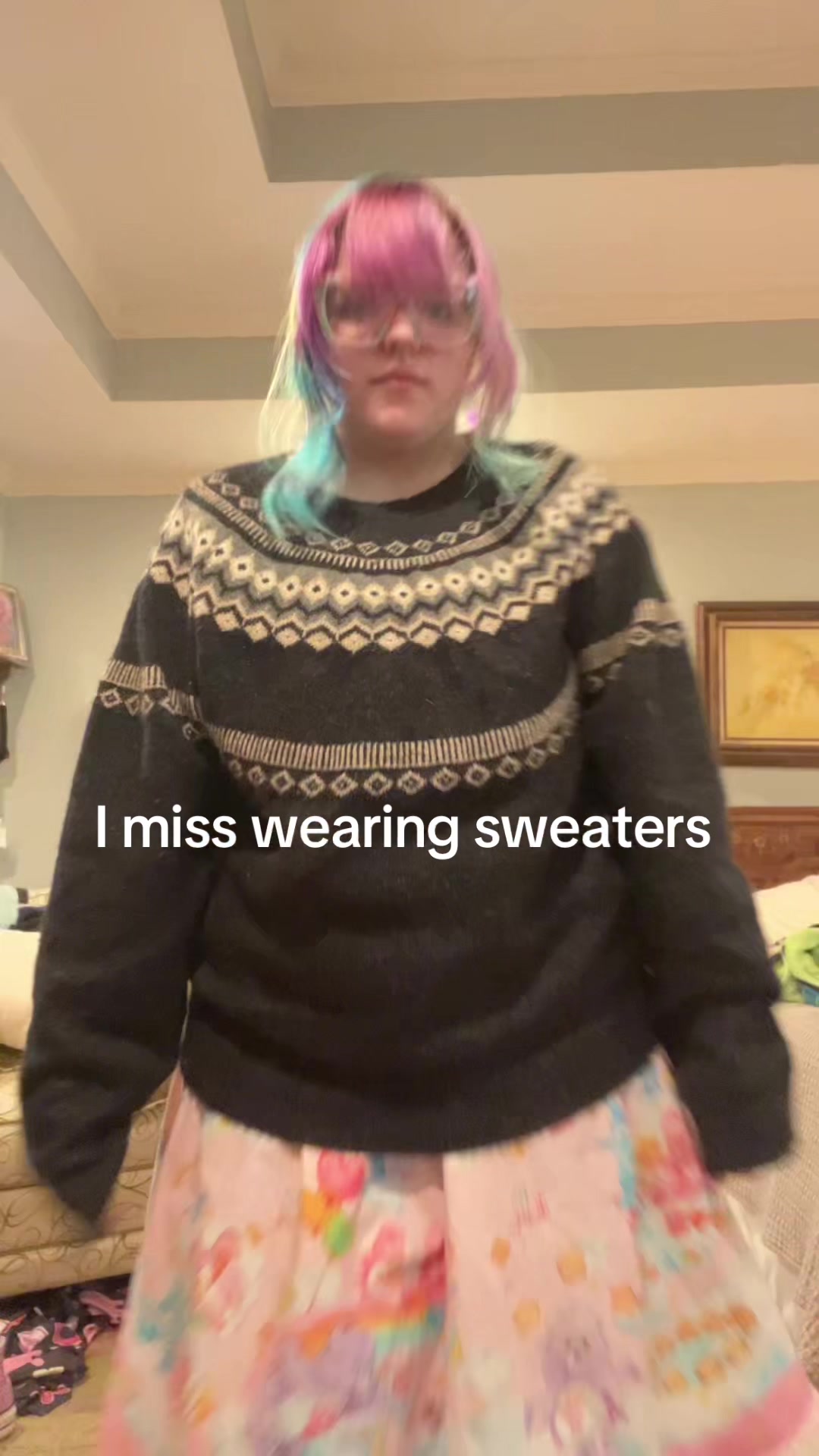@Avie